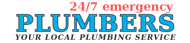 Croydon Emergency Plumbers, Plumbing in Croydon, Addiscombe, Selhurst, Shirley, Addington, New Addington, CR0, No Call Out Charge, 24 Hour Emergency Plumbers Croydon, Addiscombe, Selhurst, Shirley, Addington, New Addington, CR0
