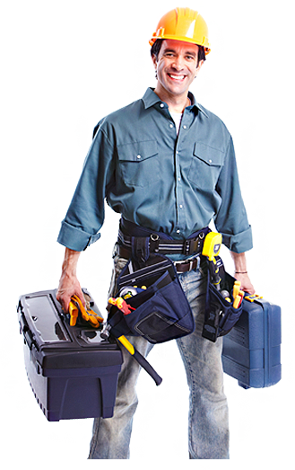 Croydon Emergency Plumbers, Plumbing in Croydon, Addiscombe, Selhurst, Shirley, Addington, New Addington, CR0, No Call Out Charge, 24 Hour Emergency Plumbers Croydon, Addiscombe, Selhurst, Shirley, Addington, New Addington, CR0