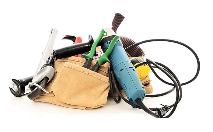 Croydon Emergency Plumbers, Plumbing in Croydon, Addiscombe, Selhurst, Shirley, Addington, New Addington, CR0, No Call Out Charge, 24 Hour Emergency Plumbers Croydon, Addiscombe, Selhurst, Shirley, Addington, New Addington, CR0