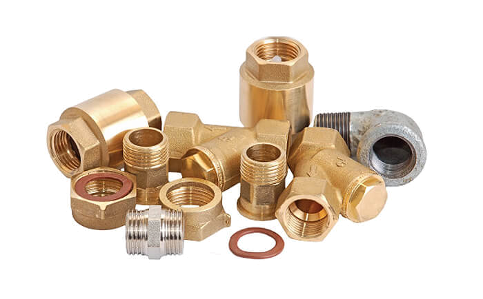 Croydon Emergency Plumbers, Plumbing in Croydon, Addiscombe, Selhurst, Shirley, Addington, New Addington, CR0, No Call Out Charge, 24 Hour Emergency Plumbers Croydon, Addiscombe, Selhurst, Shirley, Addington, New Addington, CR0