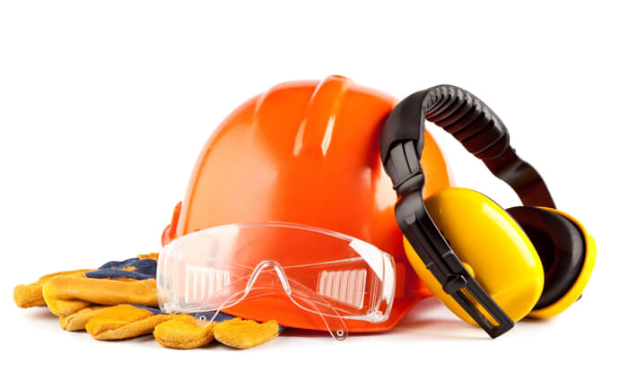 Croydon Emergency Plumbers, Plumbing in Croydon, Addiscombe, Selhurst, Shirley, Addington, New Addington, CR0, No Call Out Charge, 24 Hour Emergency Plumbers Croydon, Addiscombe, Selhurst, Shirley, Addington, New Addington, CR0